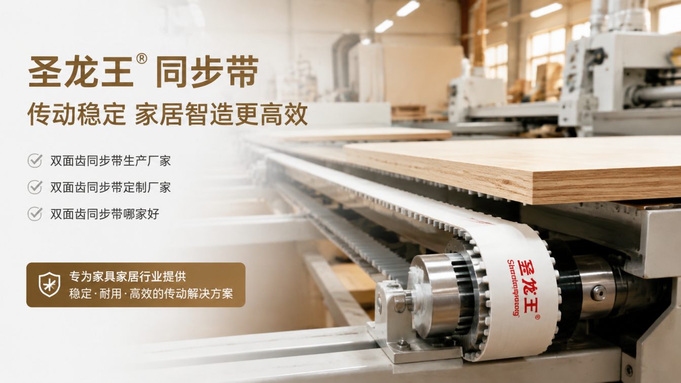 涿州还在为传动成本工期发愁?
